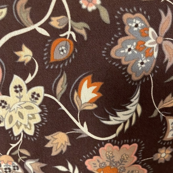 EUC Spell Duster - Picture 6 of 7